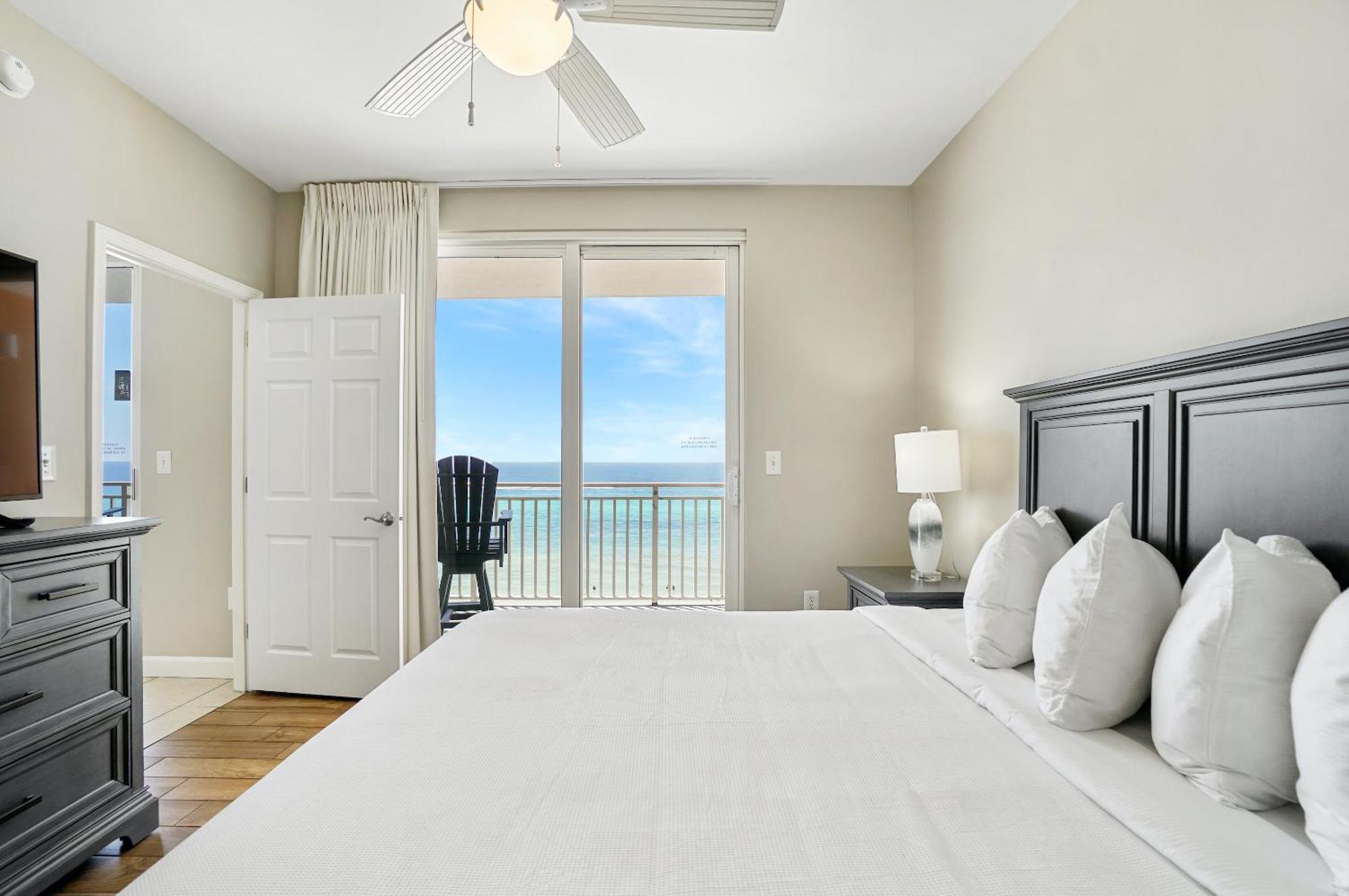 Apartment Splash By Panhandle Getaways *